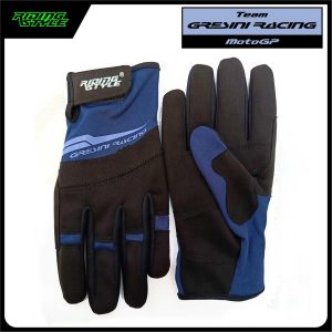 Daily Ride Mechanic Gloves Team Gresini Racing MotoGP 2024