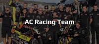 AC Racing Team