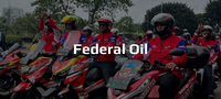 Federal Oil