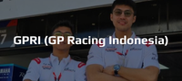 GPRI (GP Racing Indonesia)