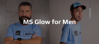 MS Glow for Men