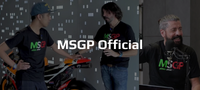 MSGP Official